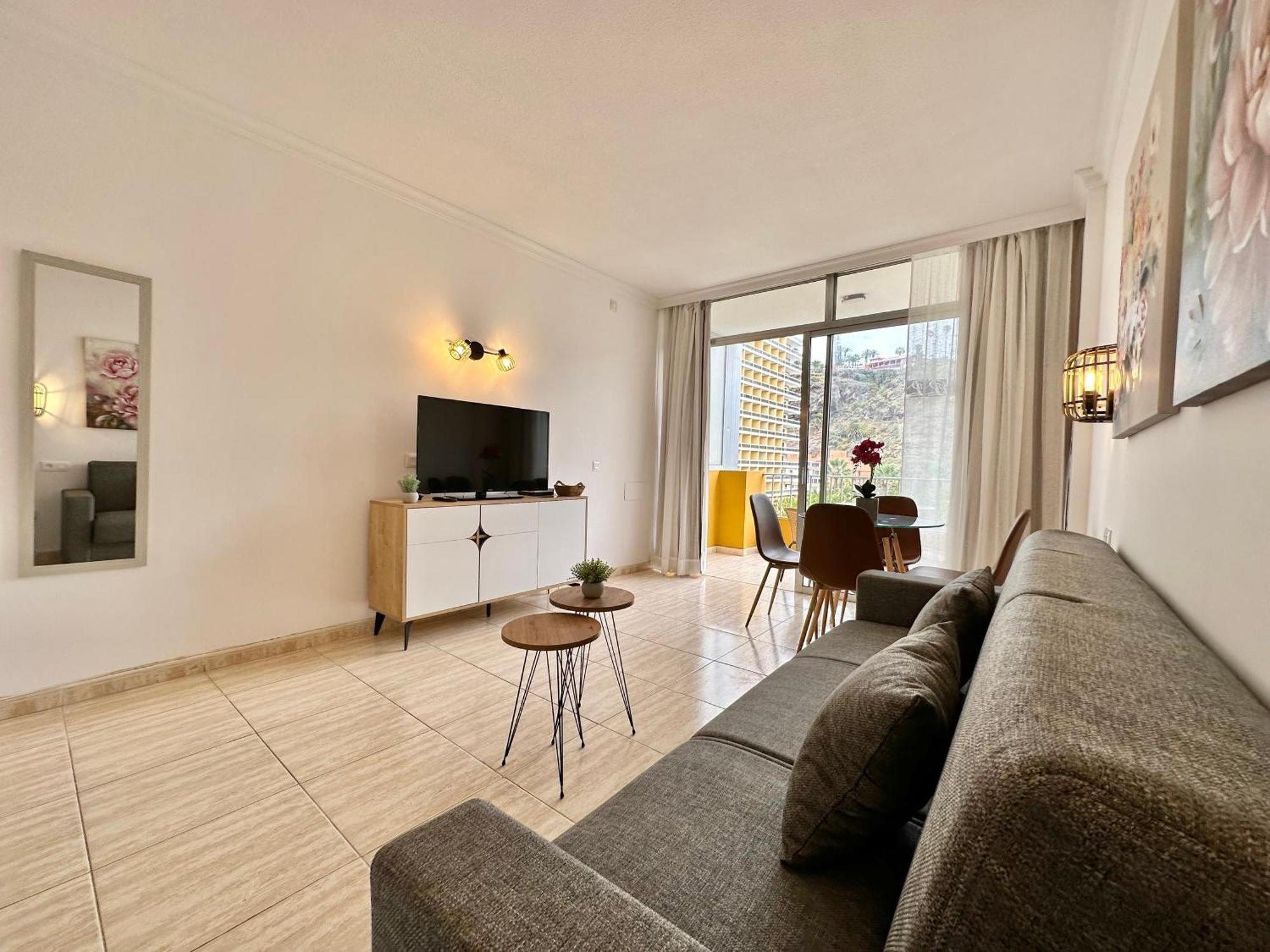Palm Avenue - Adults Only - Leilighet *