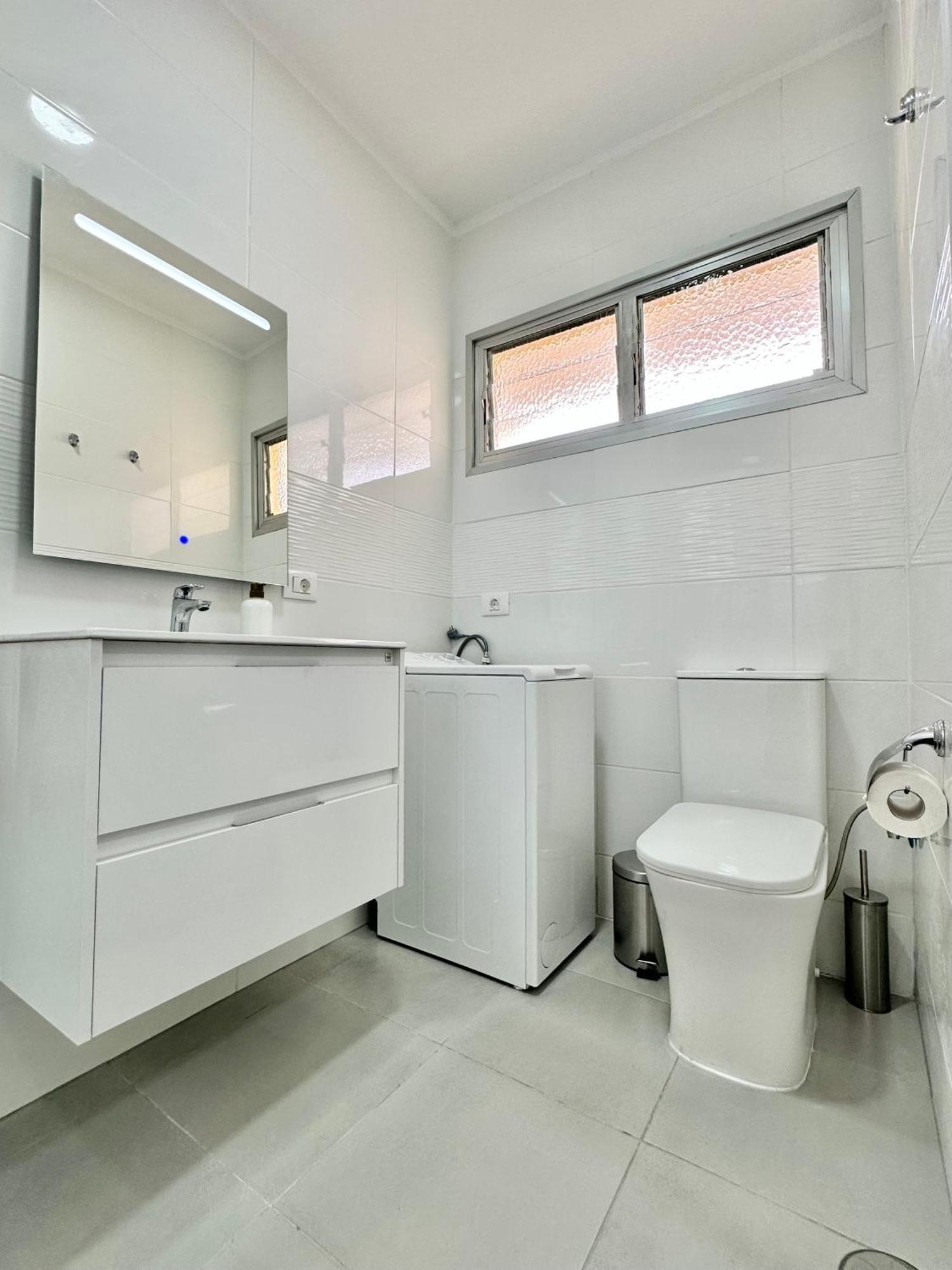 Palm Avenue - Adults Only - Leilighet *